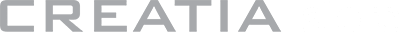Creatia Store Logo