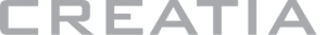Creatia Store