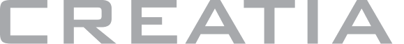 Creatia Store