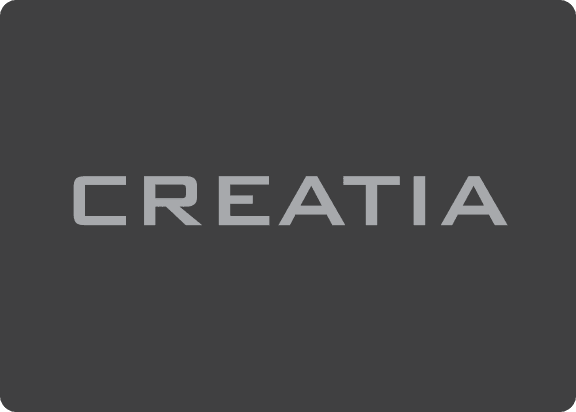 Creatia | Fletcher, Ohio