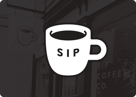 Sip Coffee Shop | Tipp City, Ohio