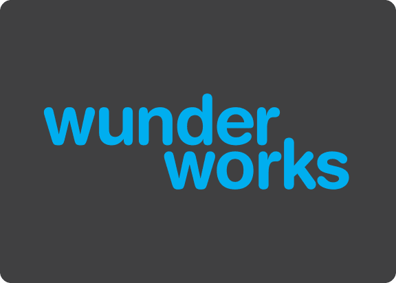 Wunderworks Wunderwagon