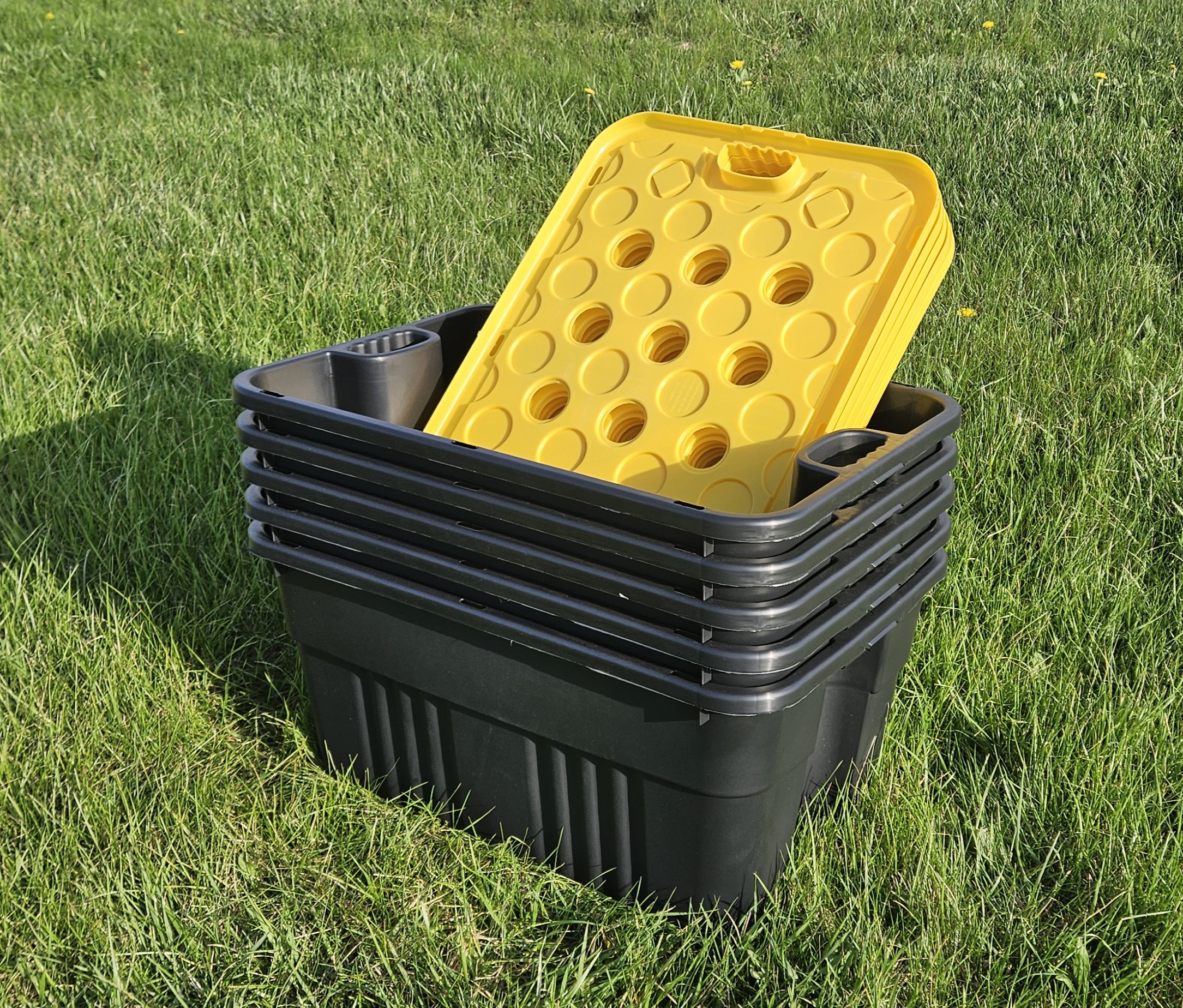 FARM TOTE® - Image 2