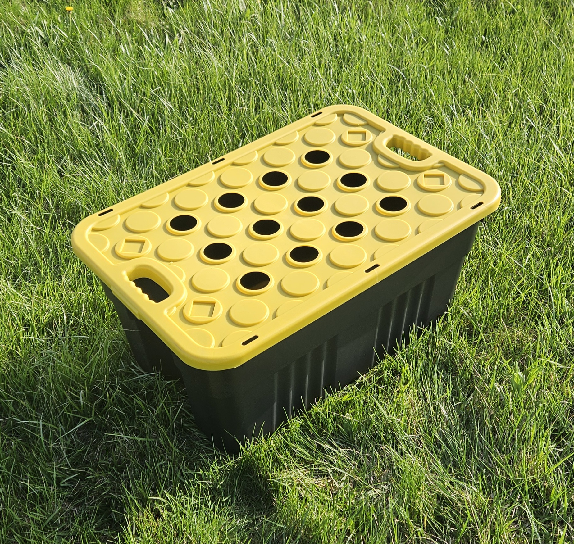 FARM TOTE® - Image 3