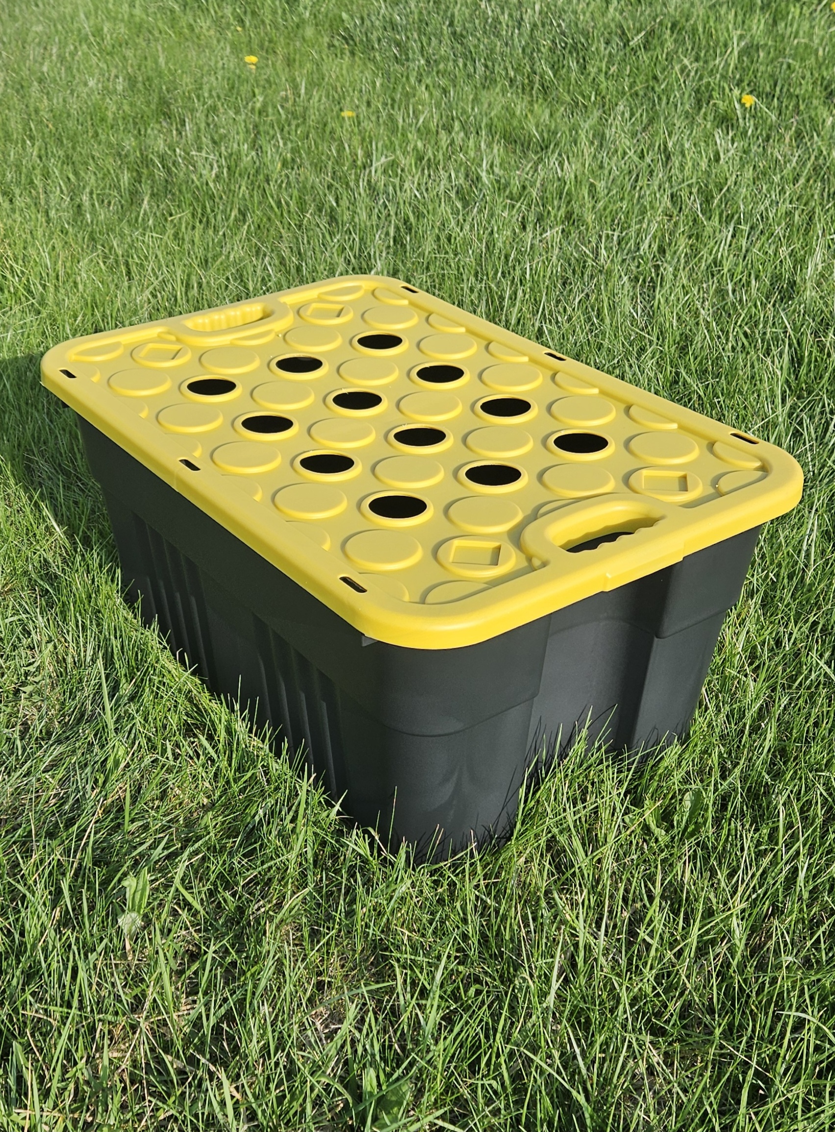 FARM TOTE® - Image 4