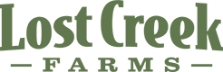 Lost Creek Farms | Fletcher, Ohio